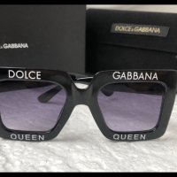 Dolce Queen детски слънчеви очила, снимка 9 - Слънчеви и диоптрични очила - 28368689