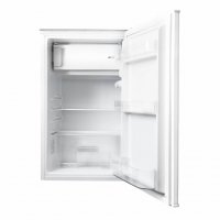 Самостоятелен хладилник Инвентум CKV500, снимка 3 - Хладилници - 32389413