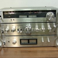  Toshiba комплект , снимка 2 - Аудиосистеми - 40165225
