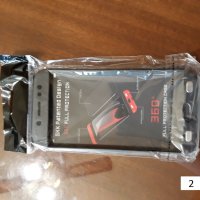 Калъфи за Samsung J7 2017 EU, снимка 2 - Калъфи, кейсове - 26722537