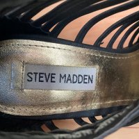 Дамски обувки Steve Madden , снимка 6 - Дамски елегантни обувки - 28229673