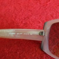 Сланчеви очила, снимка 3 - Слънчеви и диоптрични очила - 43596097