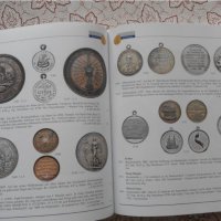 SINCONA Auction 77: Coins and Medals of Switzerland / 18-19 May 2022, снимка 10 - Нумизматика и бонистика - 39963327