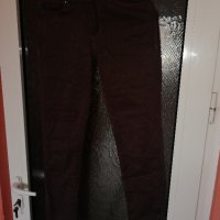Дънков панталон на SPRIT , снимка 4 - Дънки - 32350252