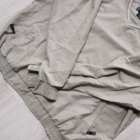 Vintage Nike golf pullover jacket , снимка 3 - Спортни дрехи, екипи - 33631202