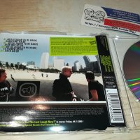 SCOOTER CD-ВНОС GERMANY 2311231146, снимка 11 - CD дискове - 43113510