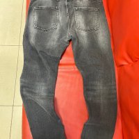 Dsquared2 Оригинални Мъжки Дънки, снимка 8 - Дънки - 43820069