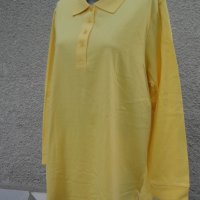 4XL Нова блуза Only Necessities /Иран , снимка 3 - Блузи с дълъг ръкав и пуловери - 26831396
