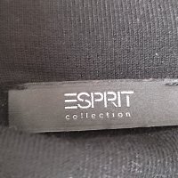 Esprit dress M , снимка 8 - Рокли - 37785900