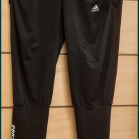 Adidas Porsche Design, снимка 1 - Спортни екипи - 36496152