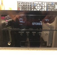 Pioneer VSX-921, снимка 3 - Ресийвъри, усилватели, смесителни пултове - 40327304