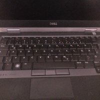 Dell Latitude E6330, снимка 3 - Лаптопи за работа - 39581532