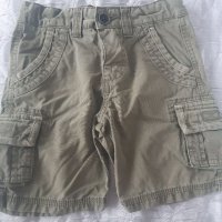 Къси панталони, снимка 1 - Детски къси панталони - 32984577