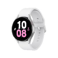 Galaxy Watch5, 44mm (LTE), снимка 1 - Смарт гривни - 43617939