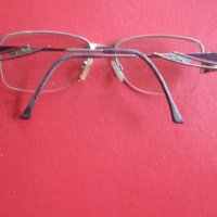 Невероятни очила Казал в кутия , снимка 2 - Слънчеви и диоптрични очила - 37914396