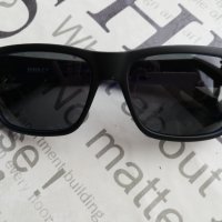 Оригинални очила Boss, снимка 1 - Слънчеви и диоптрични очила - 33042821