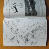  Забележително творение на архитектурата в Родопите, снимка 3 - Енциклопедии, справочници - 40695247