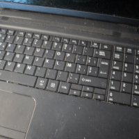 Toshiba SATELLITE C70D–B1-03, снимка 5 - Части за лаптопи - 28172542