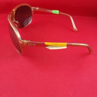 Слънчеви очила, снимка 3 - Слънчеви и диоптрични очила - 11283759