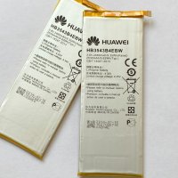 Батерия за Huawei P7 HB3543B4EBW, снимка 4 - Оригинални батерии - 29072486