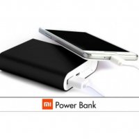 MI Powerbank външна батерия за телефон power bank Android iPhone Samsung Huawei, снимка 5 - Външни батерии - 26889108