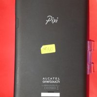 таблет alcatel pixi 3 (10), снимка 2 - Таблети - 26412167