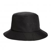 Calvin Klein Оригинална мъжка шапка, снимка 1 - Шапки - 39912510