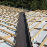 Ремонт на покриви и хидро изолации ТОП цени, снимка 9 - Ремонти на покриви - 29082312