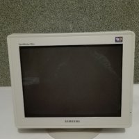 Монитор Samsung, снимка 11 - Монитори - 39878845