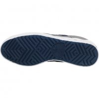 Маратонки - Adidas Training P.T. 70S; размер: 39, снимка 5 - Детски обувки - 32275846