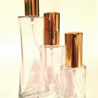  Дамски парфюм, алтернативен на "VERSACE EROS" 50мл., снимка 2 - Дамски парфюми - 24391601