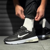 Nike Air  zoom реплика, снимка 4 - Маратонки - 44125565