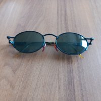 INCOGNITO на POLAROID- слънчеви очила, снимка 2 - Слънчеви и диоптрични очила - 43602574