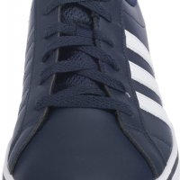 Adidas PACE VS от №43 до 47 1/3 в два цвята, снимка 2 - Маратонки - 22381299