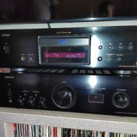 Denon Pma1600ne, снимка 13 - Ресийвъри, усилватели, смесителни пултове - 41441383