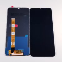 2 ГОДИНИ ГАРАНЦИЯ на Дисплей за Oppo A54s / CPH2273 - OEM, снимка 2 - Резервни части за телефони - 43517739