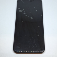 Дисплей с рамка за Motorola E7 Plus XT2081 с рамка, снимка 1 - Резервни части за телефони - 44874957