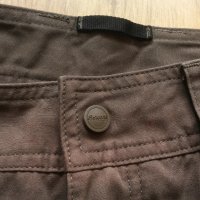 Bergans of NORWAY SIVLE Pant размер S панталон със здрава материя - 711, снимка 11 - Панталони - 43587764