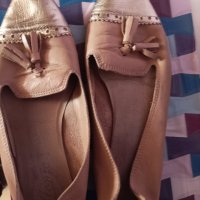 Дамски обувки и сандали, снимка 13 - Дамски ежедневни обувки - 40709685