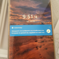 Samsung Note 5 Android 10, снимка 8 - Samsung - 44854472