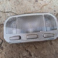 Плафон таван за Ситроен Ксара Пикасо Citroen Xsara Picasso , снимка 1 - Части - 43991314