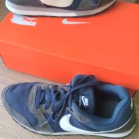 Nike - маратонки №45, снимка 1 - Маратонки - 37522927
