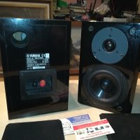 ПОРЪЧАНИ-yamaha speaker system 2906211225, снимка 6 - Тонколони - 33366049