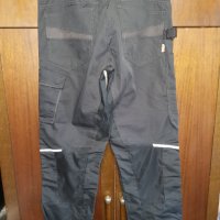 Работни панталони Blaklader 50 , снимка 1 - Панталони - 38351578