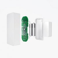 SONOFF DW2-RF 433MHz Безжичен сензор за врата/прозорец, снимка 3 - Друга електроника - 37379392