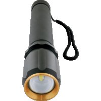 Фенерче LED Schwaiger Cob + 3 броя батерии в комплекта, снимка 2 - Други - 38957735