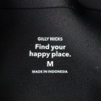 Gilly Hicks M размер дамски къс топ/бюстие, снимка 5 - Корсети, бюстиета, топове - 39590637