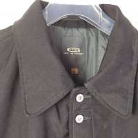 G-STAR jacket XL, снимка 6 - Якета - 38875330