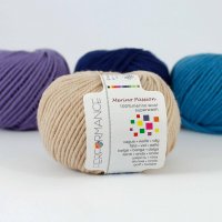 Merino Passion 100% Мерино, снимка 10 - Други - 38345891