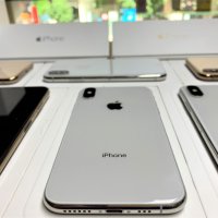 Apple  iPhone XS  64GB Гаранция 12м+Подаръци, снимка 7 - Apple iPhone - 43214259